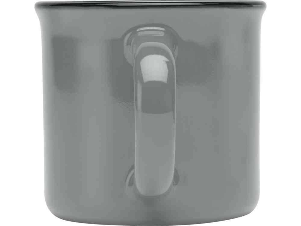 Керамическая кружка Bari - 3