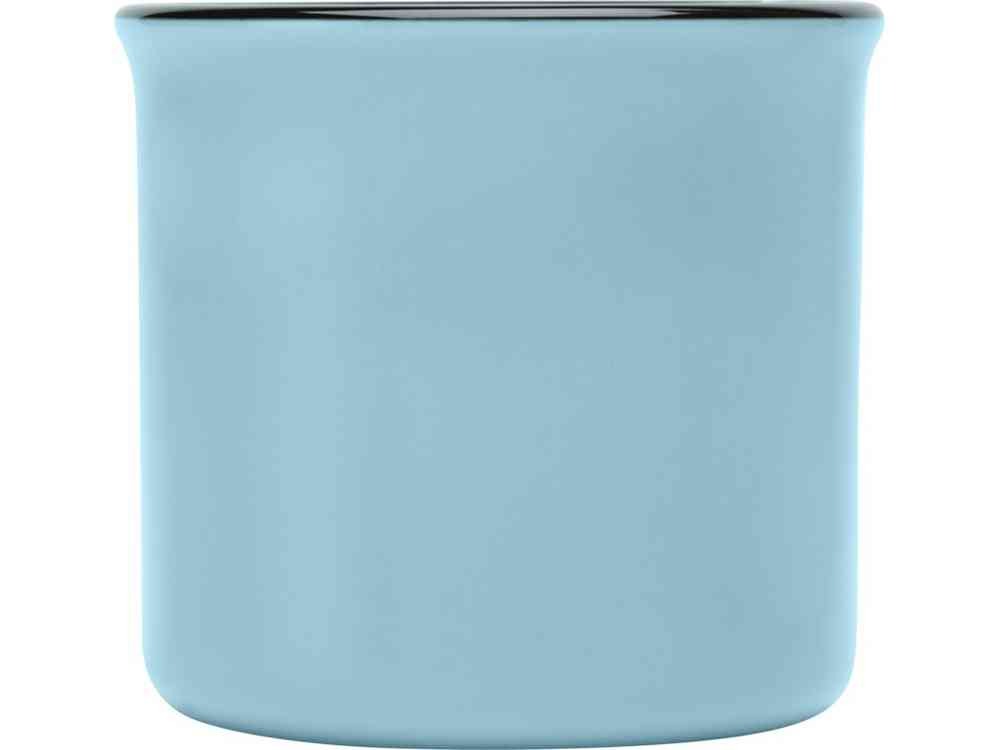 Керамическая кружка Bari - 2