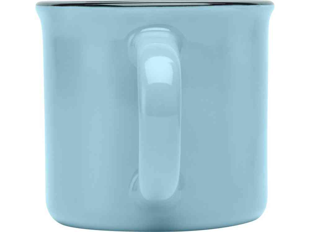 Керамическая кружка Bari - 3