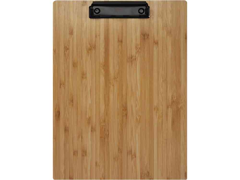 Планшет Tavula - 2