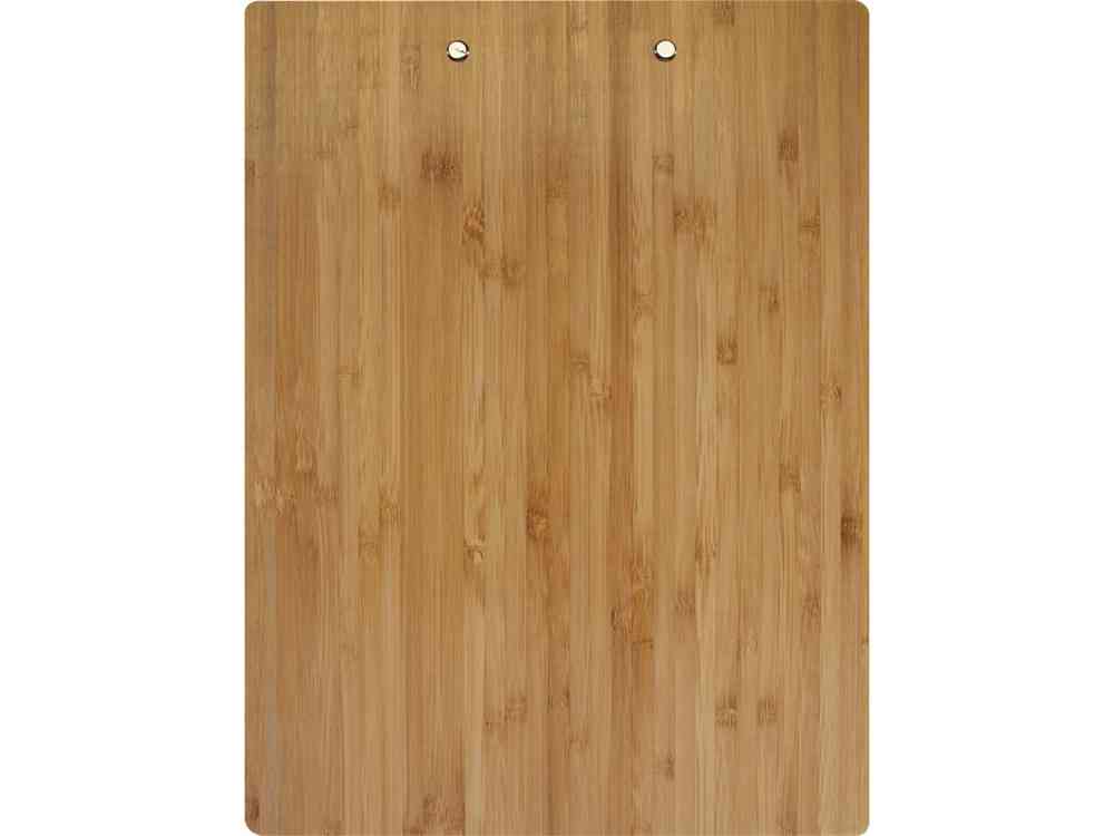 Планшет Tavula - 3