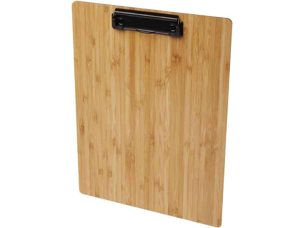 Планшет Tavula - 4