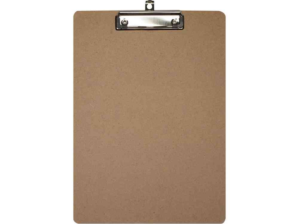 Планшет Platu - 2