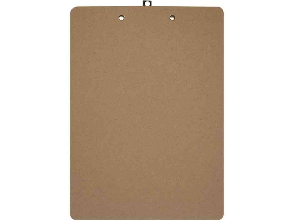 Планшет Platu - 3