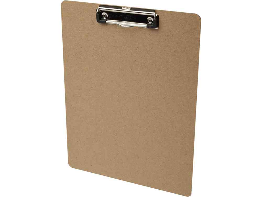 Планшет Platu - 4