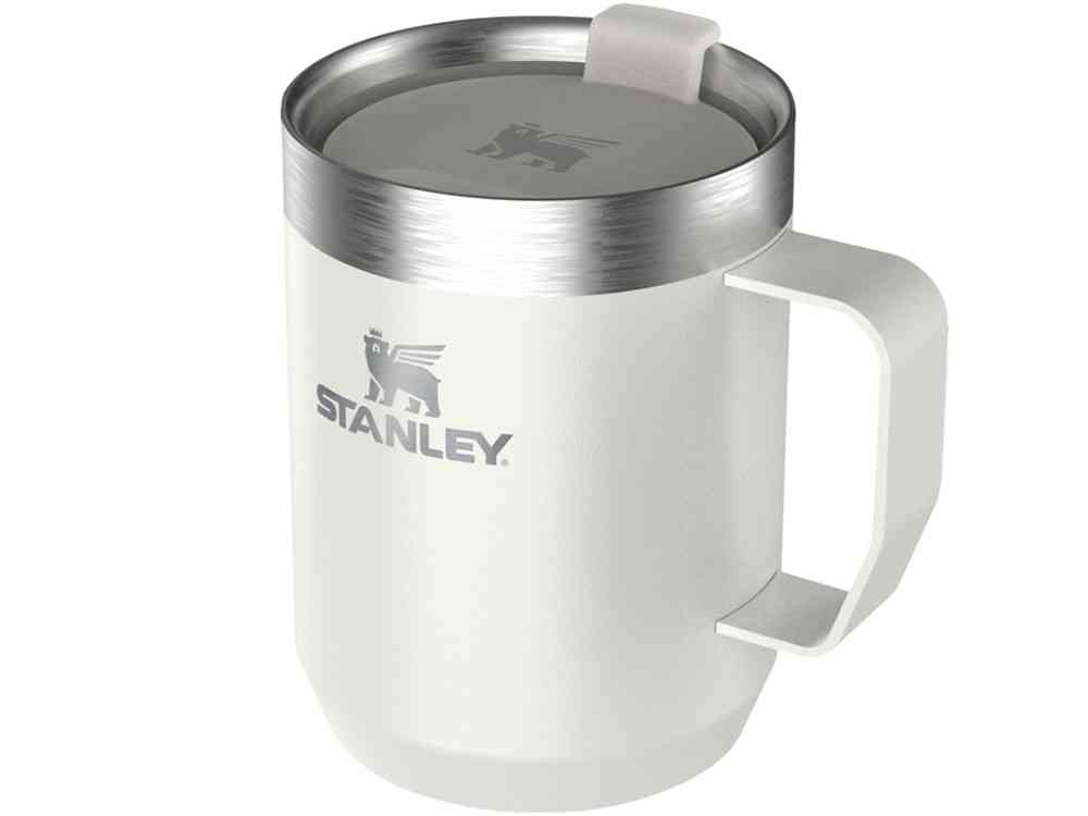 Походная кружка Stanley Everyday, 236 мл - 2