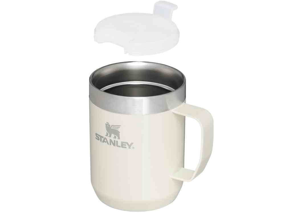 Походная кружка Stanley Everyday, 236 мл - 3
