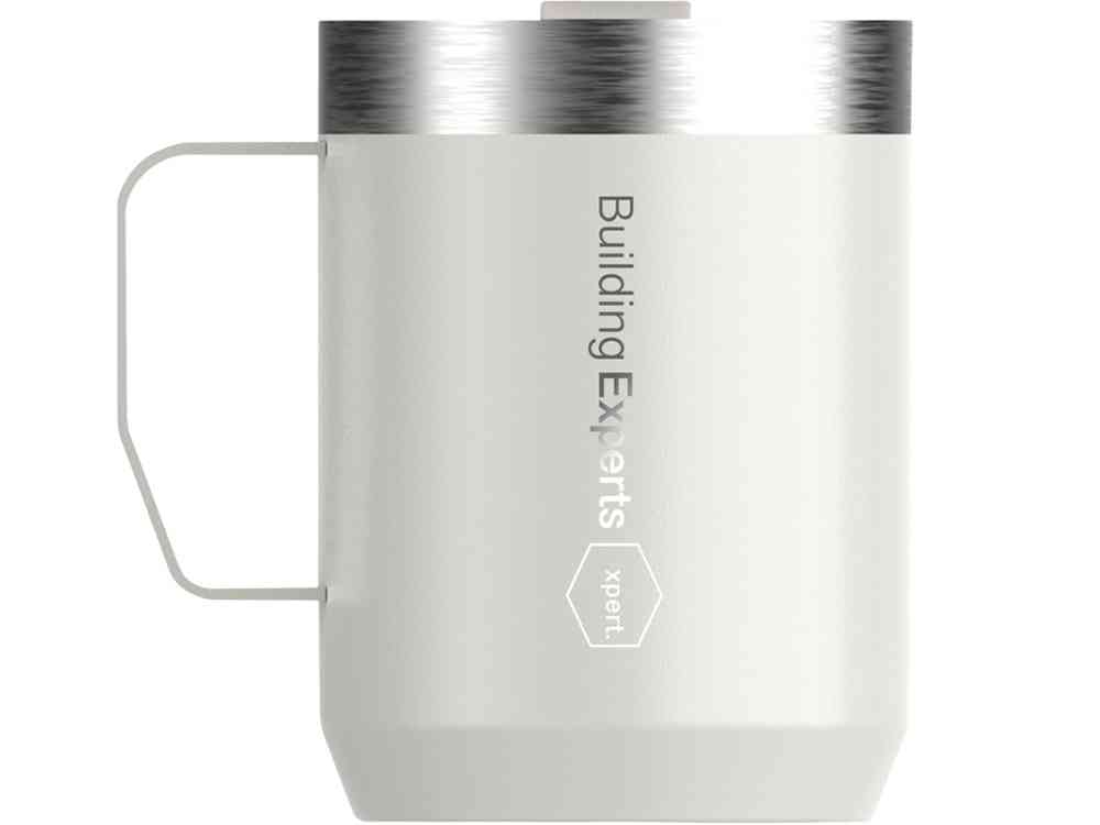 Походная кружка Stanley Everyday, 236 мл - 5