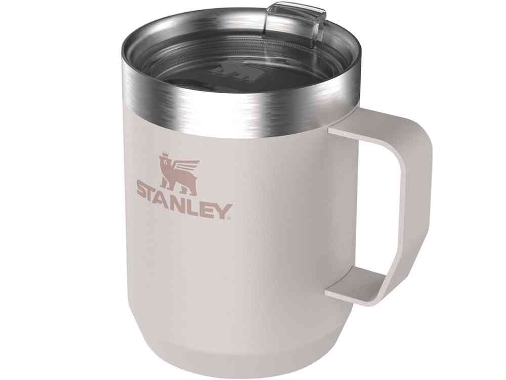 Походная кружка Stanley Everyday, 236 мл - 2