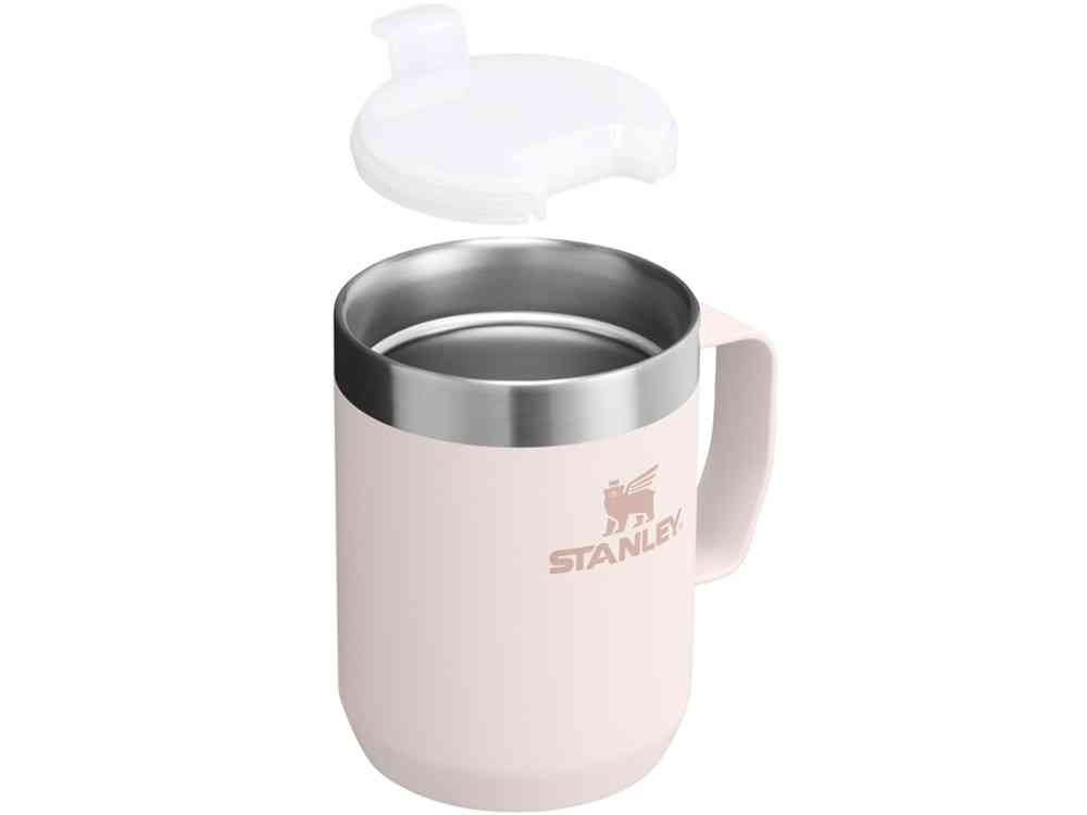Походная кружка Stanley Everyday, 236 мл - 3