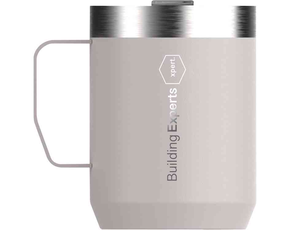 Походная кружка Stanley Everyday, 236 мл - 4