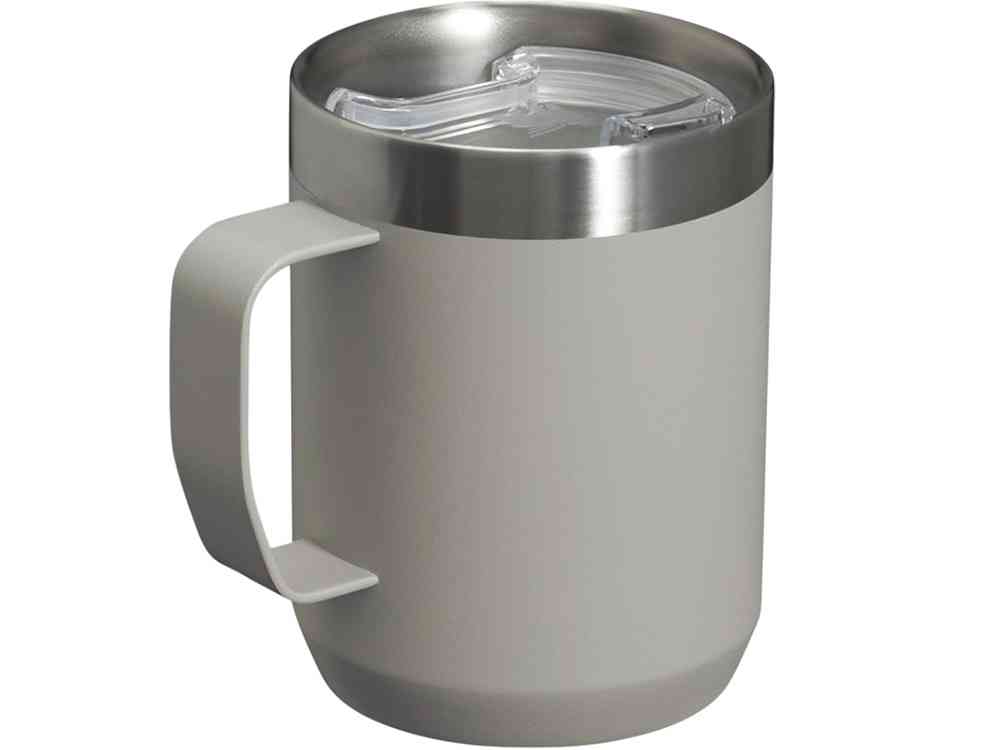 Походная кружка Stanley Everyday, 236 мл - 3