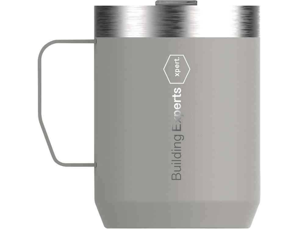 Походная кружка Stanley Everyday, 236 мл - 4