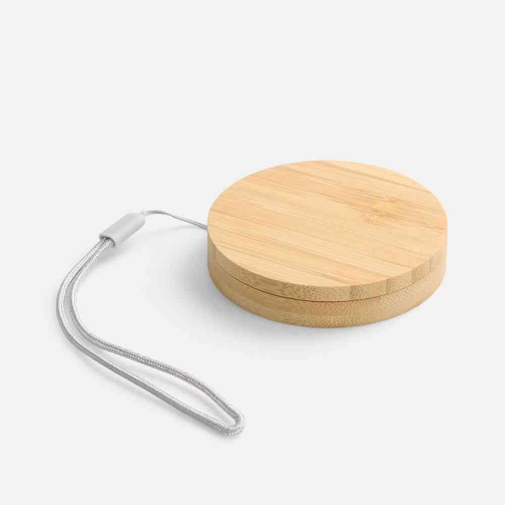 Набор переходников Plugga - 2