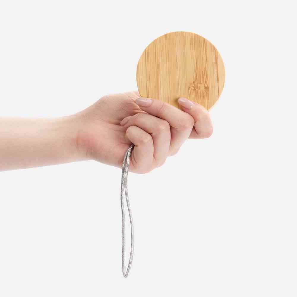 Набор переходников Plugga - 4