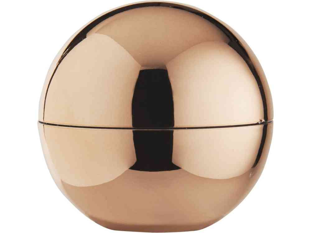 Гигиеническая помада Elena - 2