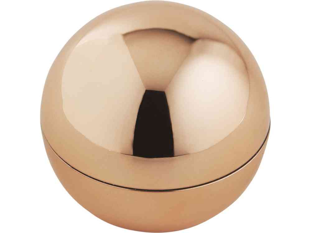 Гигиеническая помада Elena - 3