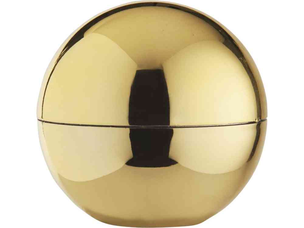 Гигиеническая помада Elena - 2