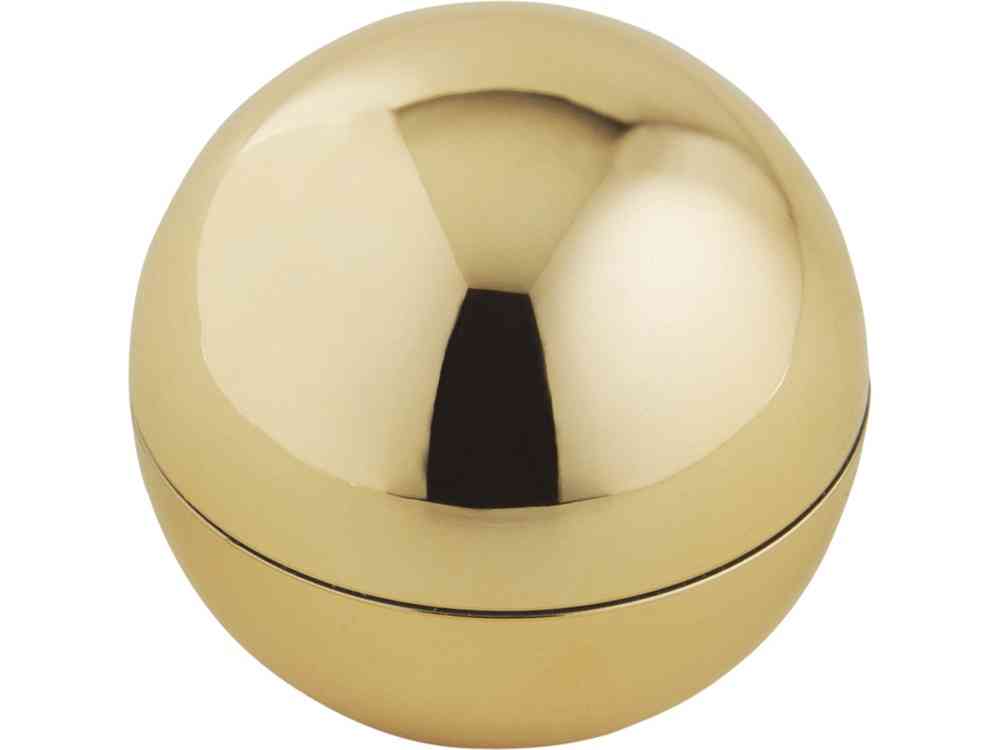 Гигиеническая помада Elena - 3