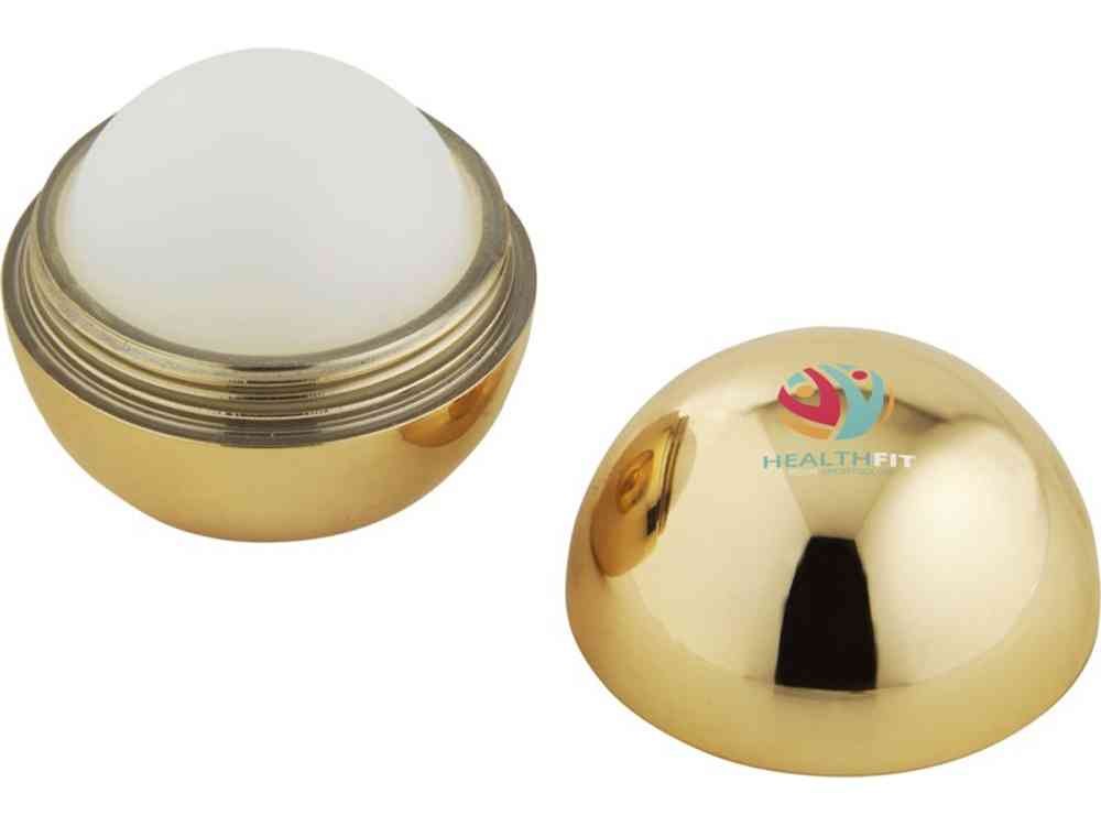 Гигиеническая помада Elena - 4