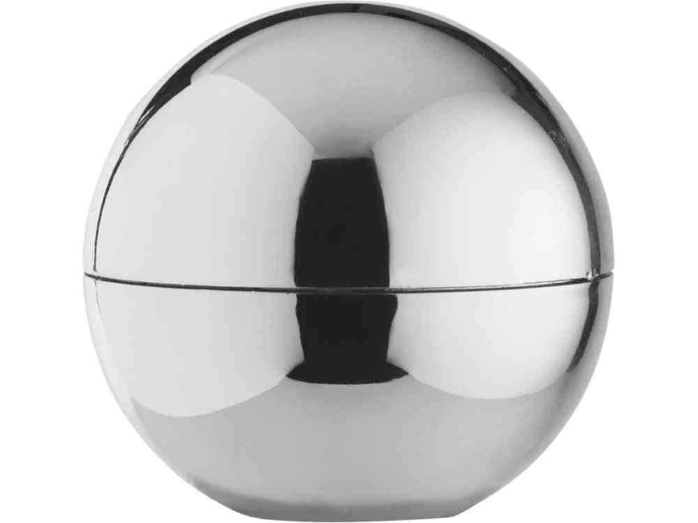 Гигиеническая помада Elena - 2