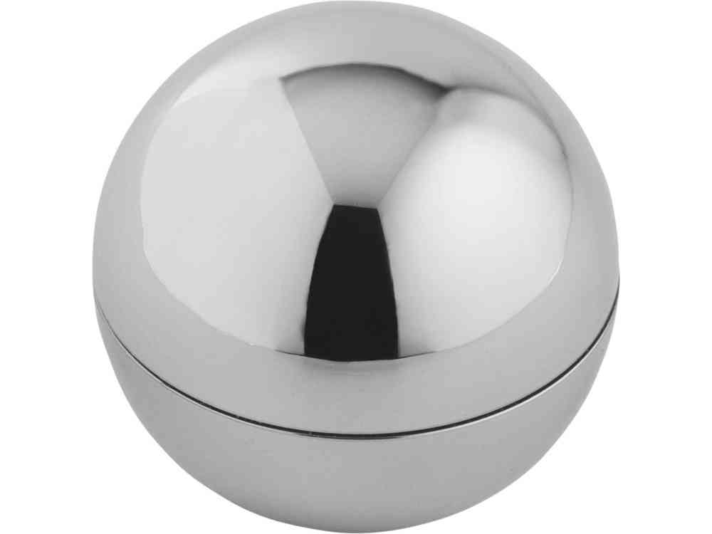 Гигиеническая помада Elena - 3