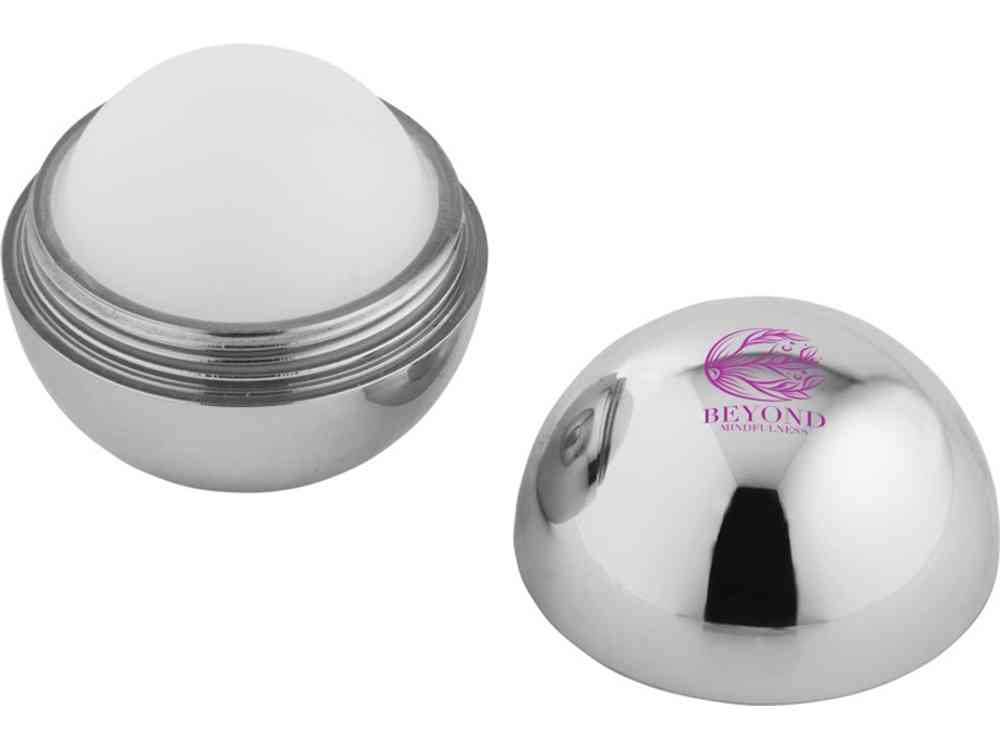 Гигиеническая помада Elena - 4