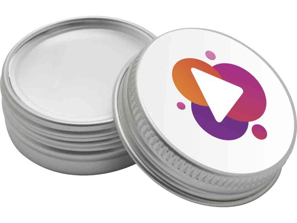 Гигиеническая помада Estelle - 3