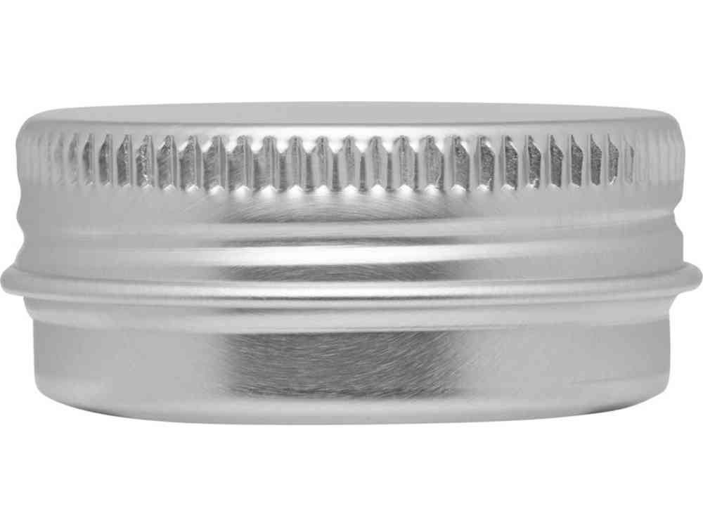 Гигиеническая помада Estelle - 2