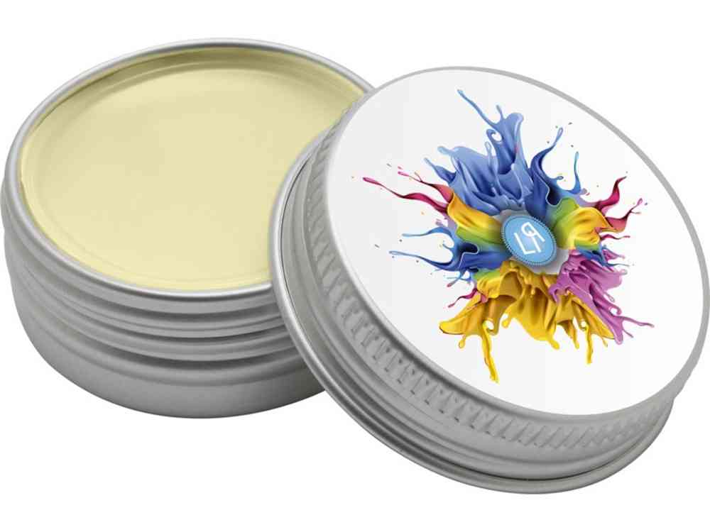 Гигиеническая помада Estelle - 3