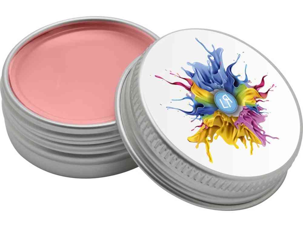 Гигиеническая помада Estelle - 3