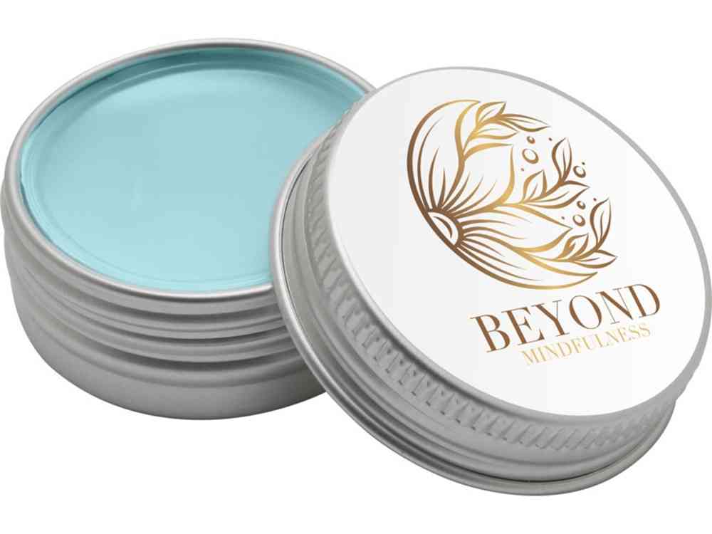 Гигиеническая помада Estelle - 3