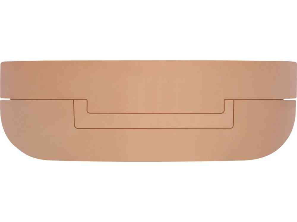 Гигиеническая помада Ero - 2