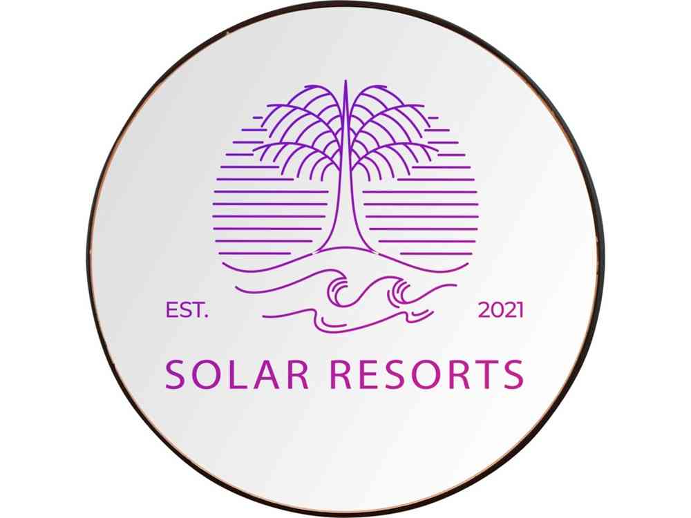 Гигиеническая помада Ero - 3