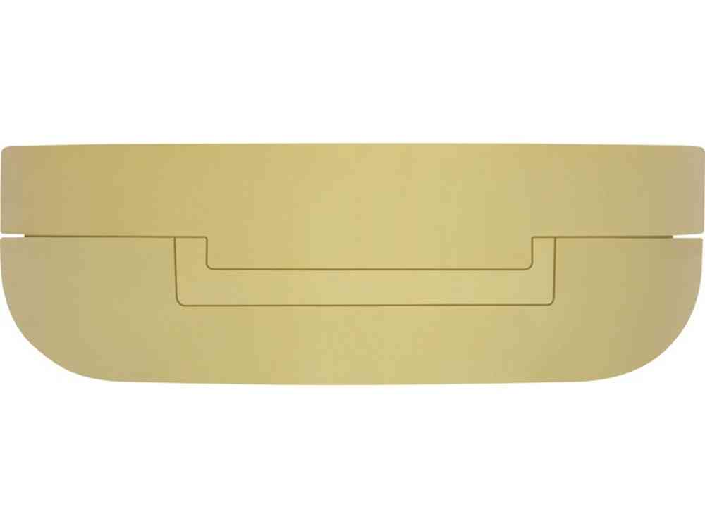 Гигиеническая помада Ero - 2