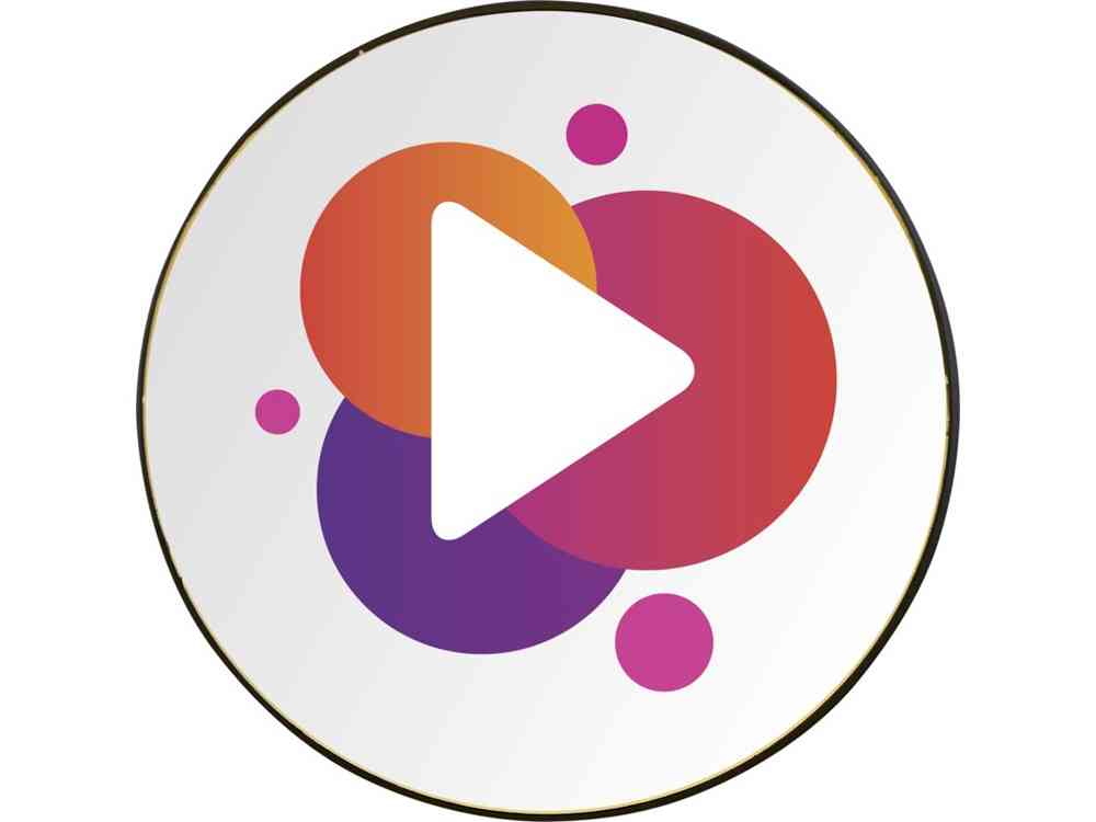 Гигиеническая помада Ero - 3