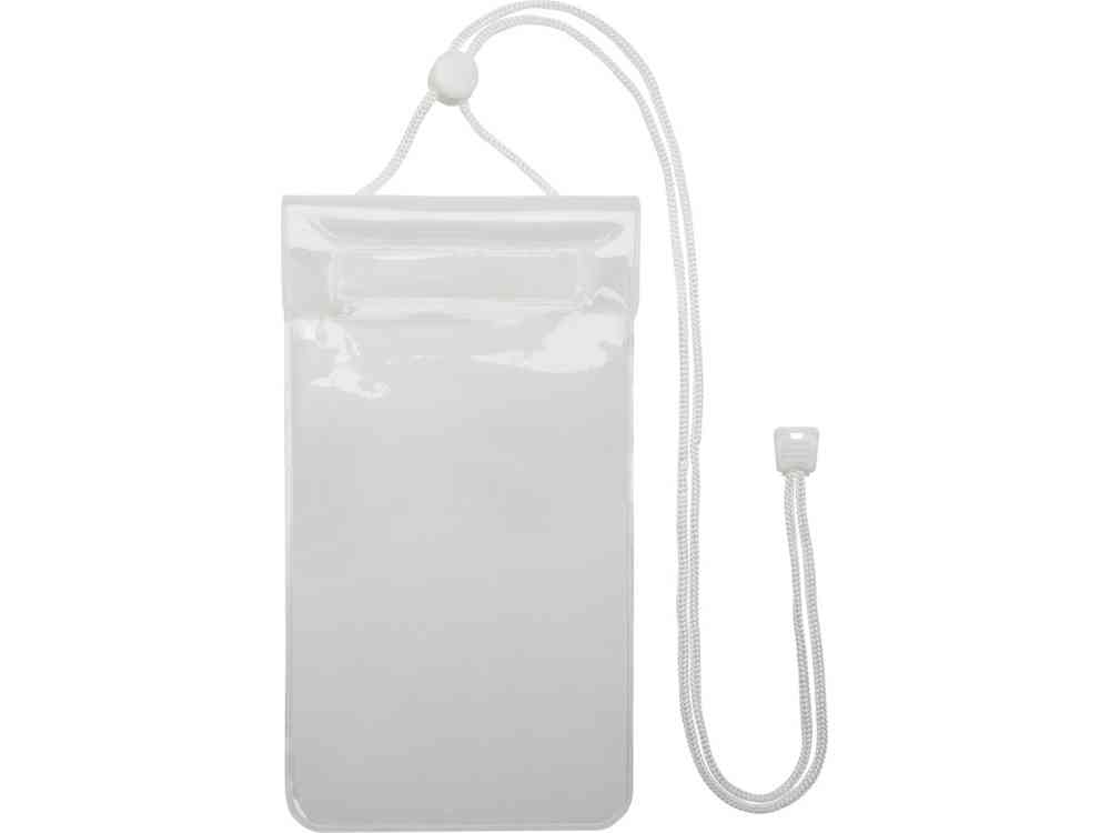 Водонепроницаемый чехол для телефона Dombay, XL - 2