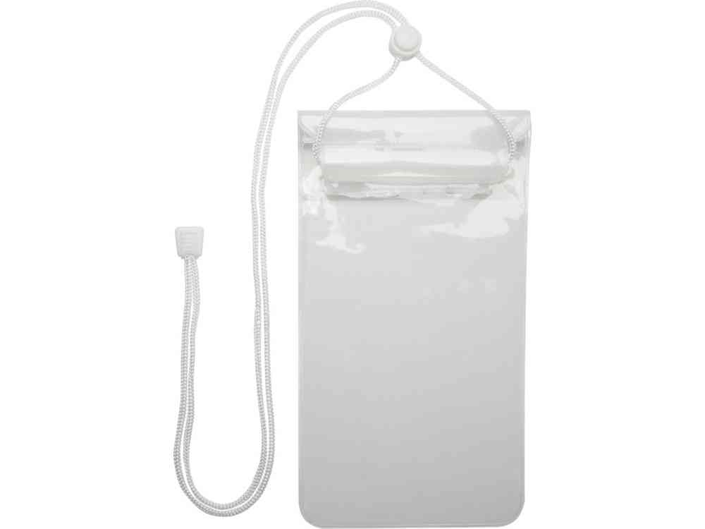 Водонепроницаемый чехол для телефона Dombay, XL - 3