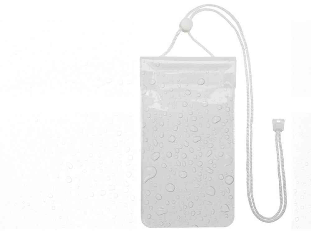 Водонепроницаемый чехол для телефона Dombay, XL - 4