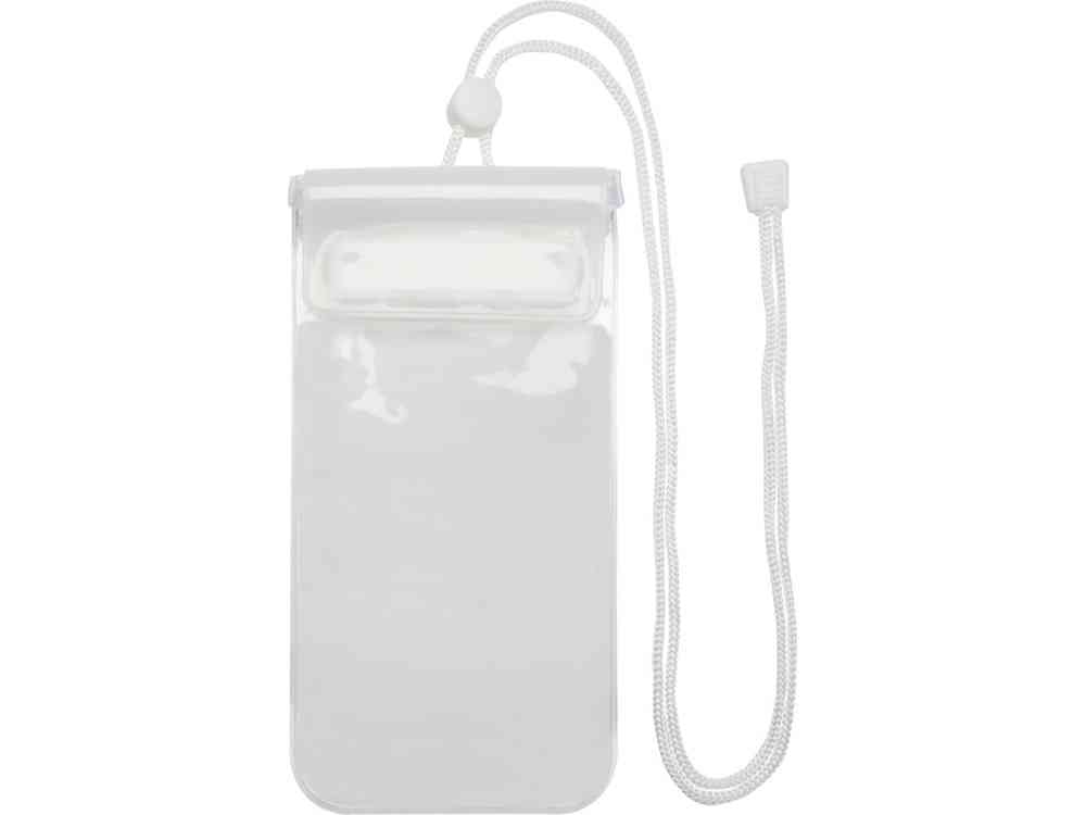 Водонепроницаемый чехол для телефона Dombay, L - 2