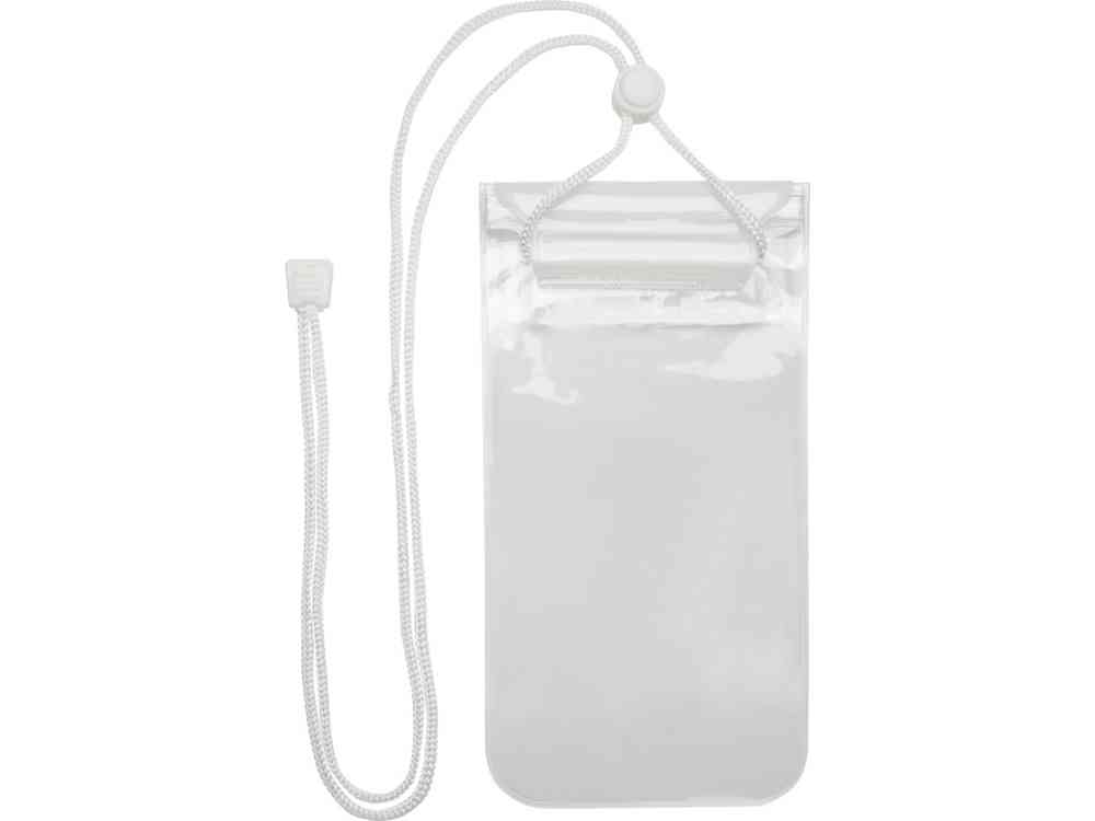 Водонепроницаемый чехол для телефона Dombay, L - 3