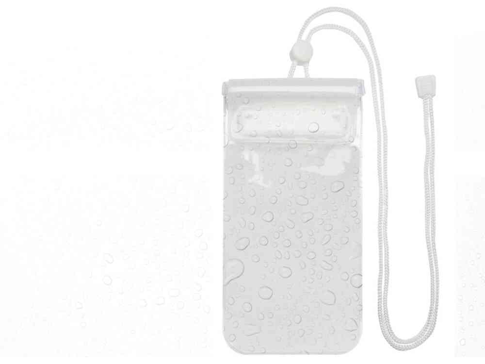 Водонепроницаемый чехол для телефона Dombay, L - 4