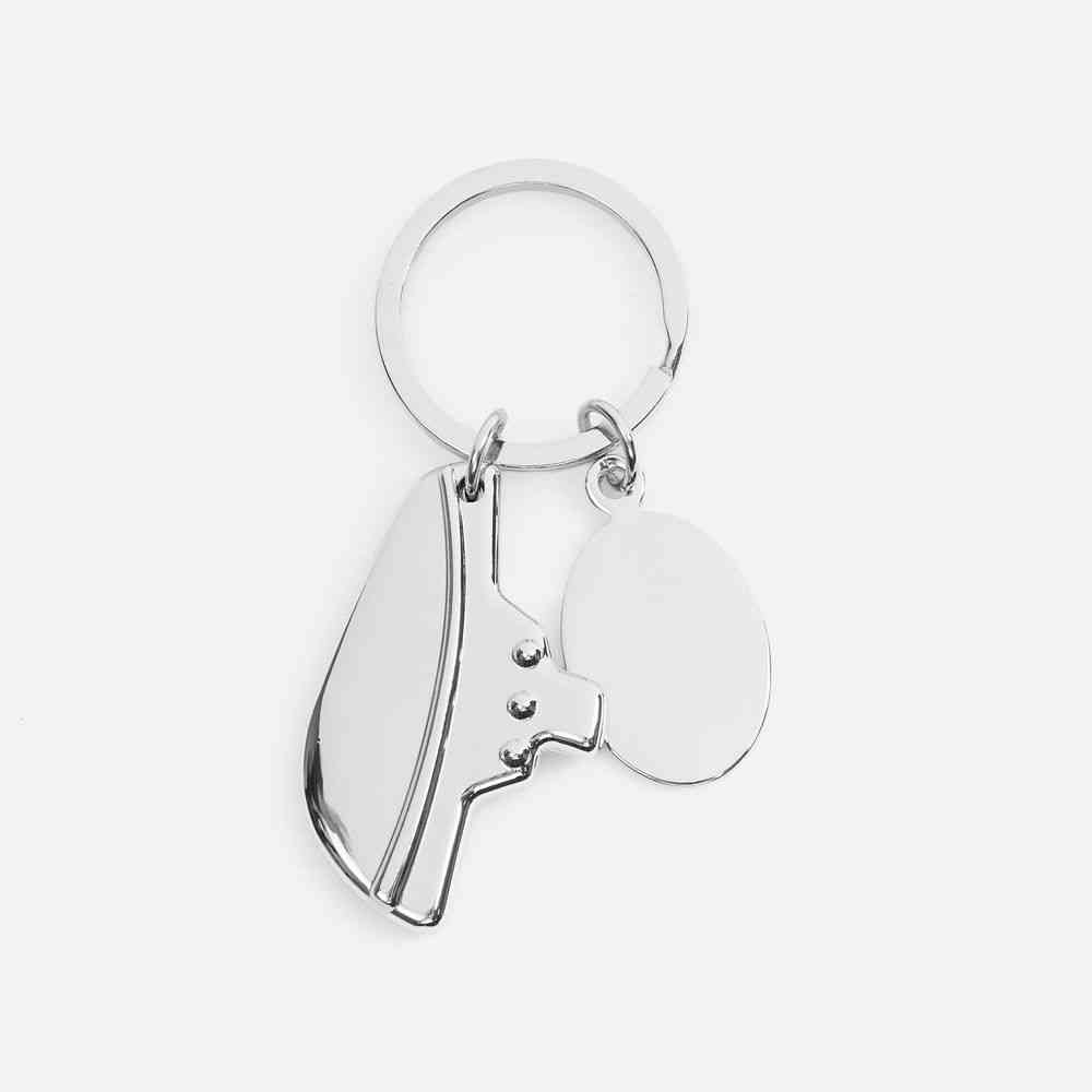 Брелок Float Boat - 3