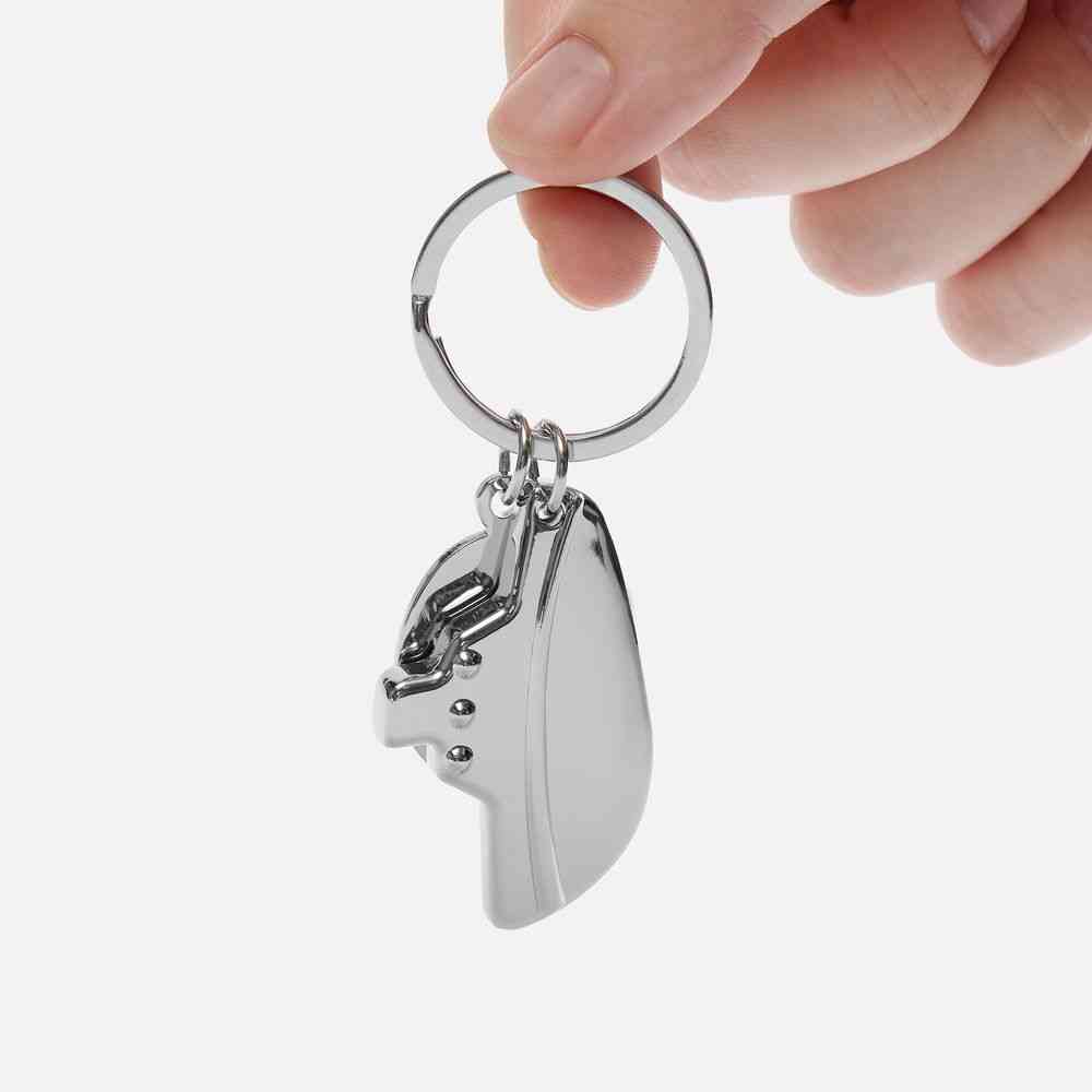 Брелок Float Boat - 4