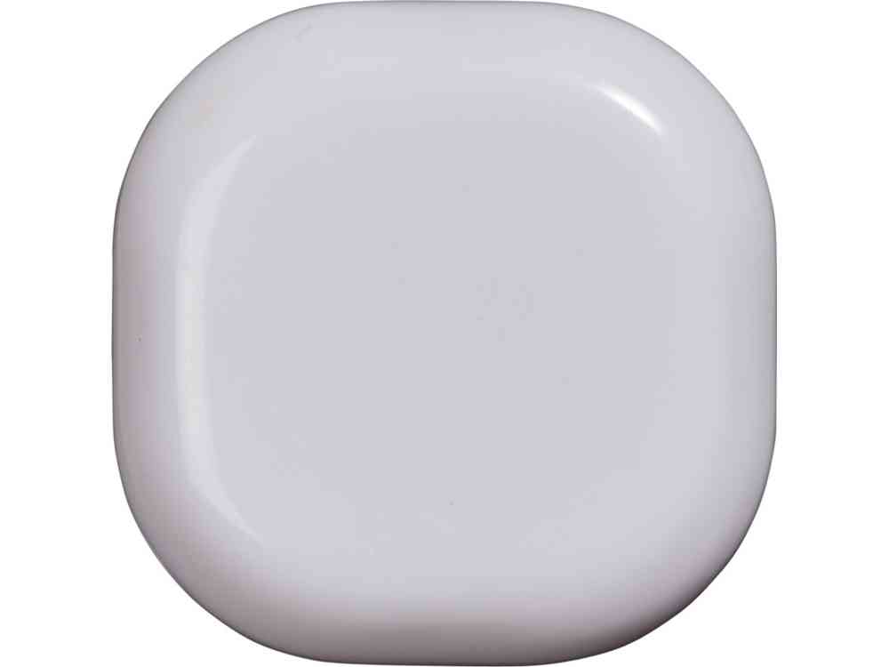 Гигиеническая помада Ester - 2