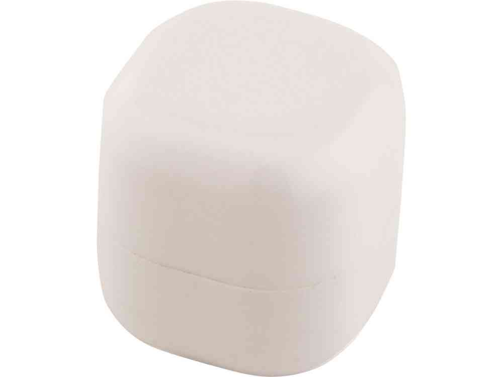 Гигиеническая помада Ester - 3