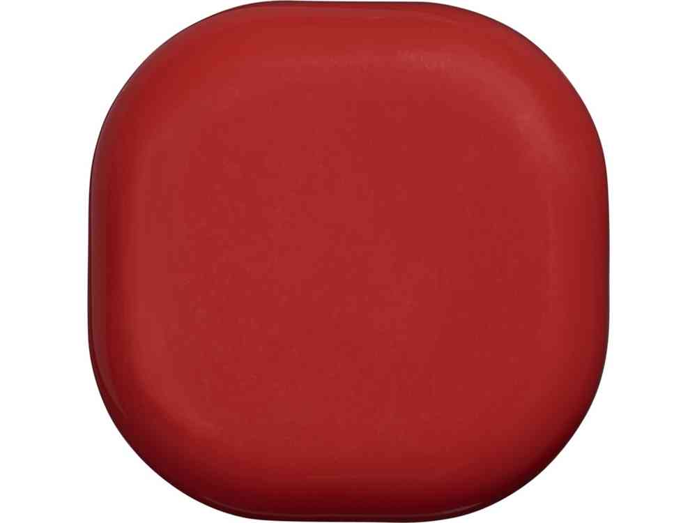 Гигиеническая помада Ester - 2