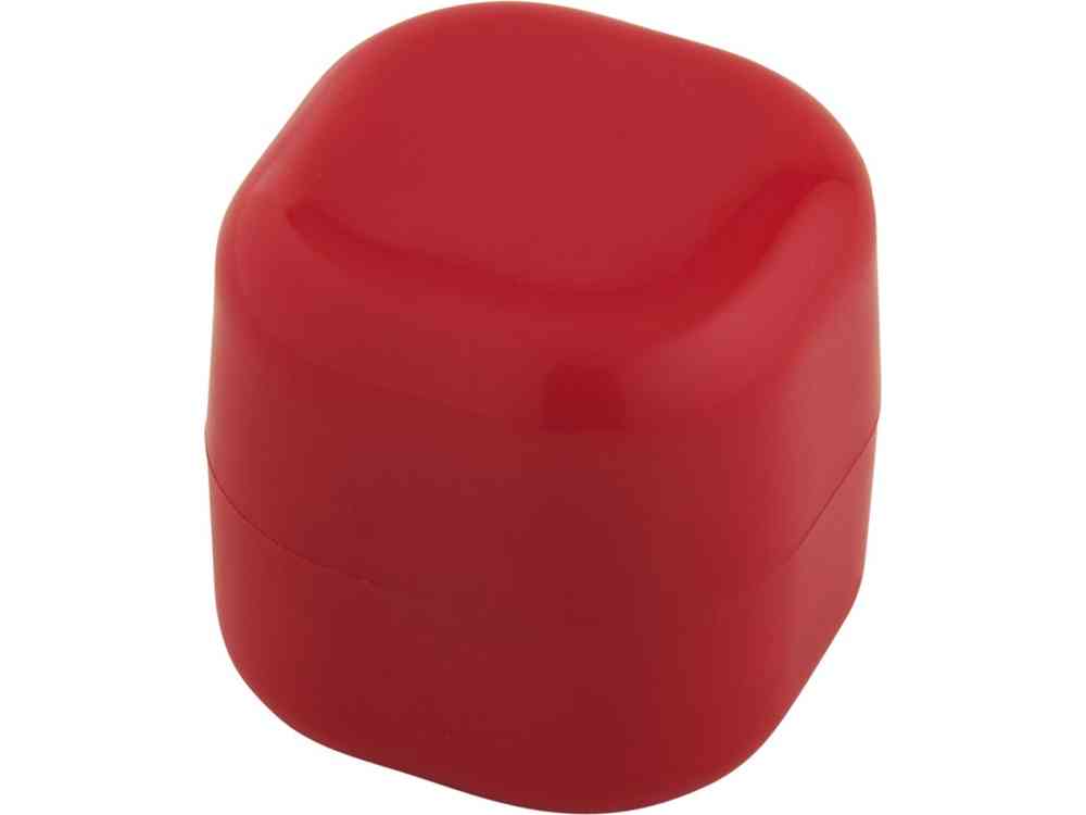 Гигиеническая помада Ester - 3