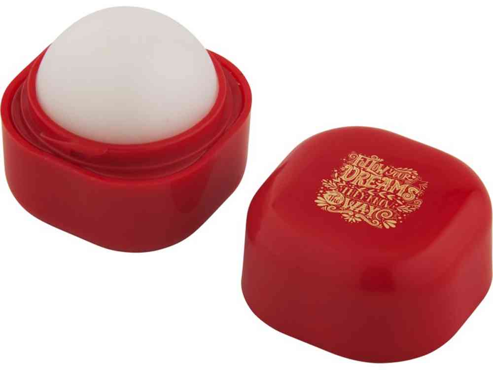 Гигиеническая помада Ester - 4