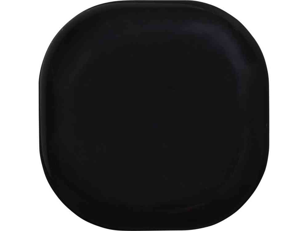 Гигиеническая помада Ester - 2